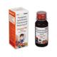 CHESTON AF ORANGE FLAVOUR Syrup 60ml - Cough And Cold-Cou