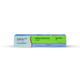 Salveo Life Sciences Rectawin Cream 30 gm - Speciality Medicines