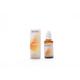 Noble Life Energy Lumbagos Drops - E73 30 ml - Speciality Medicine