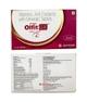 Olfit GX Tablet 10'S - Supplements-Sup
