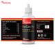 Herbal Max ManCare Pro Pure Essential Oil 30 ml - Sexual Care