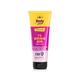 Plum Bodylovin Active-Witty 1% Glycolic Acid with Rosehip Oil Body Scrub 200 ml - Shower Gels & Body Wash
