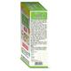 Dr.Morepen Fibrex Sat Isabgol 50 gm - Digestive Health