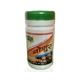 Swadeshi Gokshura Churna Powder 100 gm - Pure Herbs