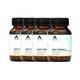 Age Ayurveda Joint Formula Veg. Capsule (Pack of 4 x 60's) - Speciality Medicines