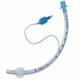 Portex Endotracheal Tube Plain 2.0 mm - Catheters & Tubes