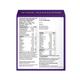 Multivite Gold Capsule 15'S (N) - Supplements-Vam