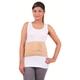 Wellon Dynamic Lumbo Sacral Belt Contoured (M) - Back/Abdomen Supports