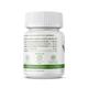 AADAR Re-Lax Digestive Wellness Capsule + Jeevani Diabetes Care Capsule (Pack of 2 x 60's) - Digestive Health