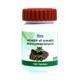Patanjali Arogyavardhini Vati Tablets 160's - Speciality Medicines