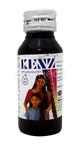 Kenz Anti Lice Solution 50ml - Scabies-Oth