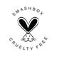 Smashbox Cali Contour SHAPE ,BRONZE & GLOW Palette 20.56 gm - Contour