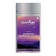 Innoveda Ayurvedic Digestion CCF Tea Whole tea leaves 100 gm - Teas