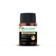 Dr.Vaidya's Shilajit Gold Capsule 30's - Pure Herbs