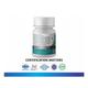 Vringra Ultra Pure Ultimate Immunity Capsule 60's - Health Products