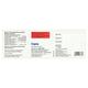 DENOCI OP Prefilled Syringe(Pfs) 1ml - Osteoporosis-Age