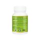 VitaGreen Babul Chall Capsules 60's - Herbal Dietary Supplement