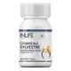 INLIFE Gymnema Sylvestre Capsules 60's - Diabetes (Fitness)