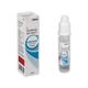 CIPROVIEW 0.3% Eye Drops 10ml - Eye Infections-Eaa