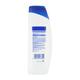 Head & Shoulders Anti-Dandruff Shampoo - Cool Menthol 340 ml - Shampoos