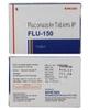 FLU 150mg Tablet 1'S - Fungal Infections-Anf