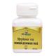 Dr. Axico Hinguleshwar Ras 50's - Speciality Medicines