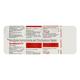Benitowa CH Tablet 10'S - Hypertension-Cal