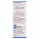 OPTIMOIST Eye Drops 10ml - Dry Eye-Olt