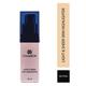 Chambor Light & Sheer Skin Highlighter 20 ml - Highlighters & Illuminators