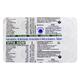 VITA AOM Tablet 15's - Supplements-Vam