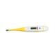 Pigeon Digital Thermometer - Thermometer & Oximeter