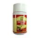 Dabur Kafketu Ras Tablet 40's - Speciality Medicines