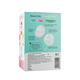 Pigeon Comfy Feel Breast Pads 12's - Breast Pads & Shields