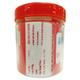 Ajay Crepe Bandage (6 cm x 4 m) 1's - Knee/Ankle/Leg/Foot Supports