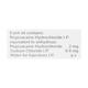 ROPIN 0.2% INJECTION 20ML - Anaesthesia General