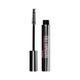 Smashbox Full Exposure Waterproof Mascara Jet Black 8 ml - Mascaras
