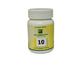 Bio-India's Bio-combination 10 Tablet 25 gm - Bio-Combination
