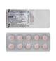 Solet 40mg Tablet 10'S - Hypertension-Bet
