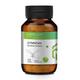 Merlion Naturals Gymnema 500 mg Tablet 120's - Pure Herbs