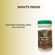 HASS Arjun Chaal Churna 100 gm - Speciality Medicines
