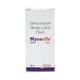 Mycoclin 2% Cream 20gm - Fungal Infections-Taa