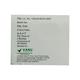 CATCH D3 NANO SUGAR FREE Oral Solution 5ml - Supplements-Vit