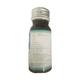 Myostaal Liniment 30 ml - Pain Relief (Ayush)