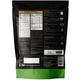 MuscleXP Mass Gainer with Multi Vitamin Powder - Chocolate Fudge 1 kg - Workout Essentials