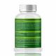 Nutrafirst Moringa 500 mg Capsule 60's - Vitamin C