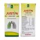 Adven Justin Cough Syrup 180 ml - Speciality Medicine
