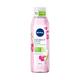 NIVEA NATURALLY GOOD Lily of the Valley & Oil Shower Gel 300 ml - Shower Gels & Body Wash