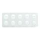 REDUSTAT 10mg Tablet 10's - High Cholesterol-Dys