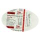 QFEROL 60 Capsule 4's - Supplements-Vit