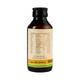 Kerala Ayurveda Chemparathyadi Keram Tonic 100 ml - Speciality Medicines